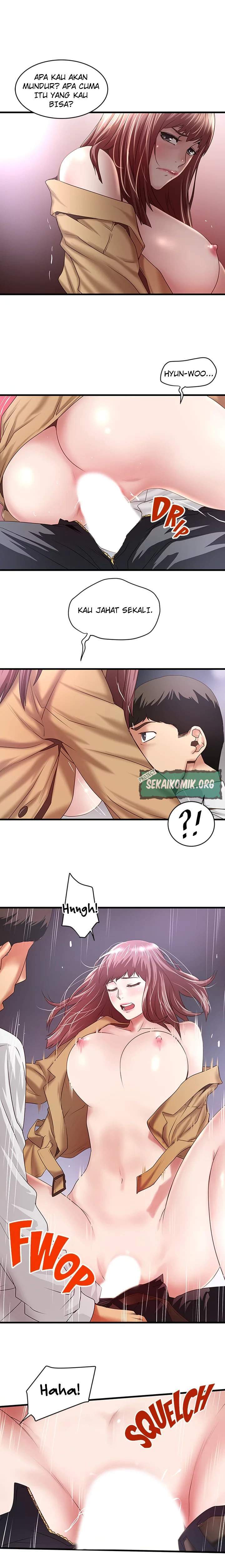 image-komik-the-housemaid-chapter-36-9/16