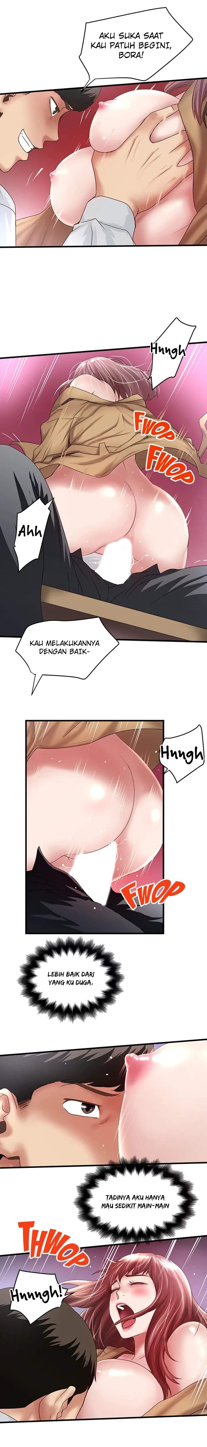 image-komik-the-housemaid-chapter-36-10/16