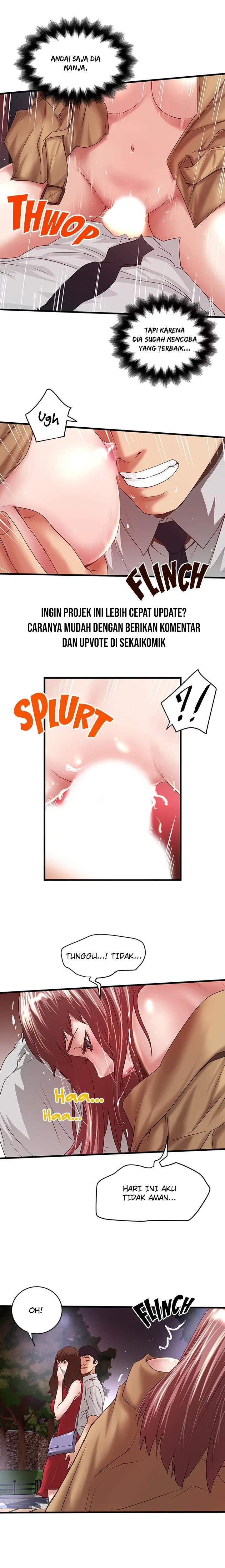 image-komik-the-housemaid-chapter-36-11/16