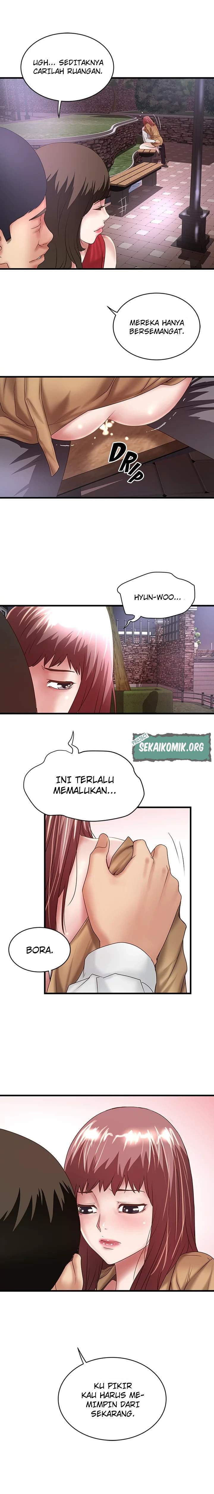 image-komik-the-housemaid-chapter-36-12/16