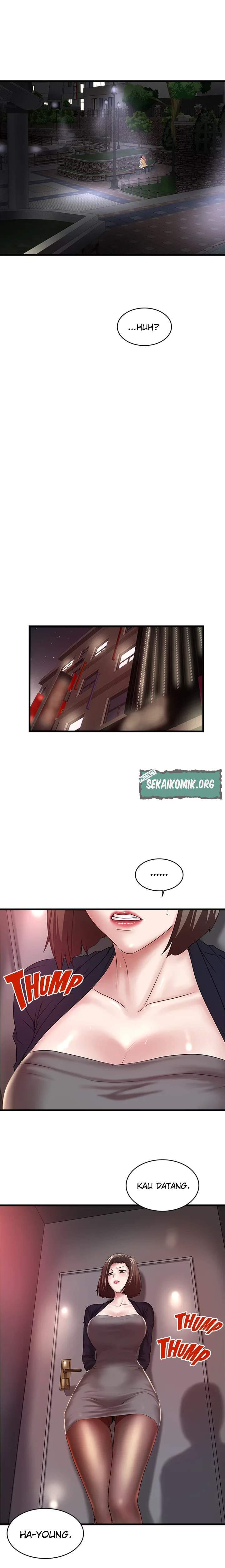 image-komik-the-housemaid-chapter-36-13/16