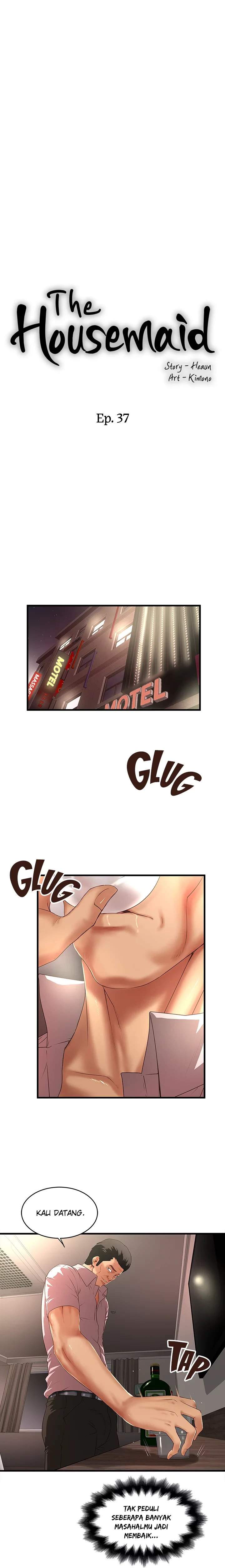 image-komik-the-housemaid-chapter-37-2/18