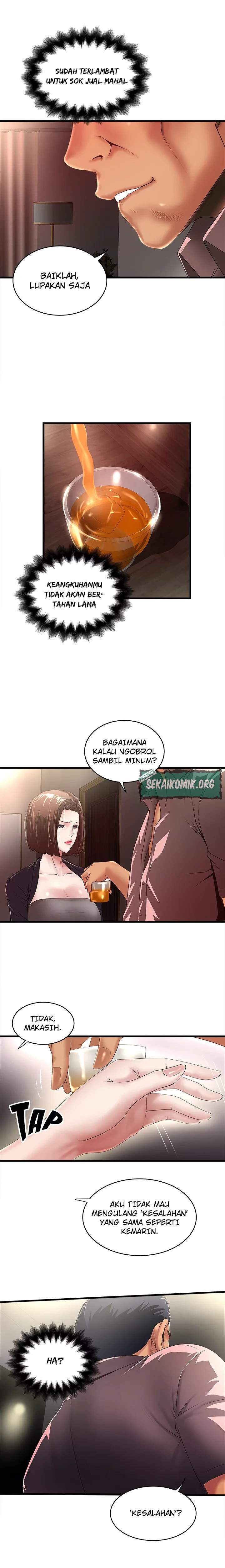 image-komik-the-housemaid-chapter-37-4/18