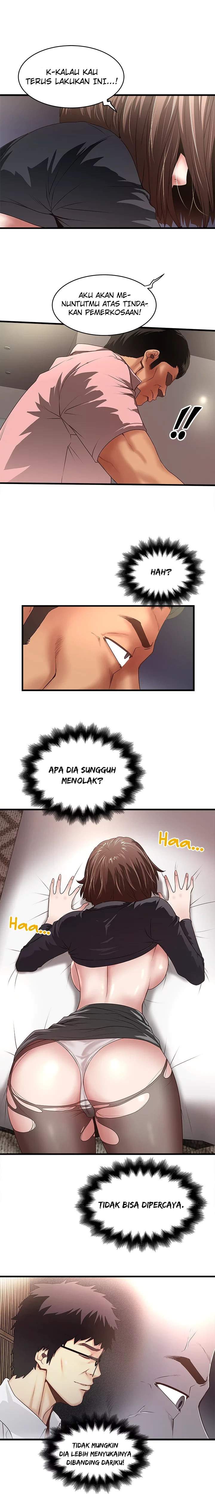 image-komik-the-housemaid-chapter-37-10/18