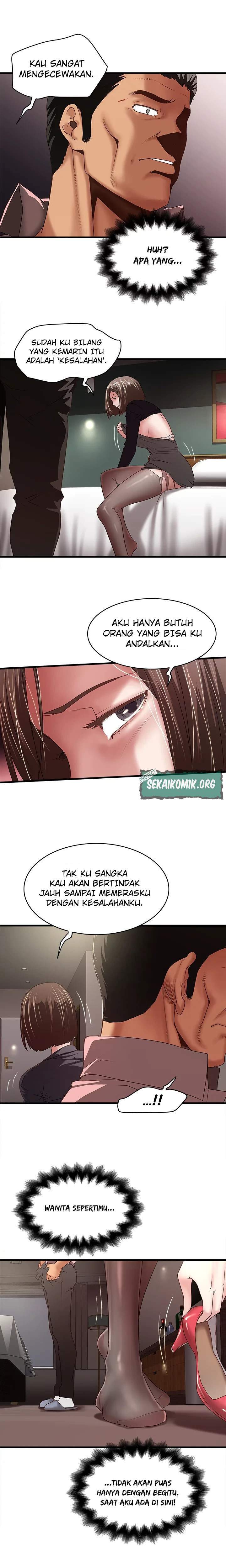 image-komik-the-housemaid-chapter-37-13/18