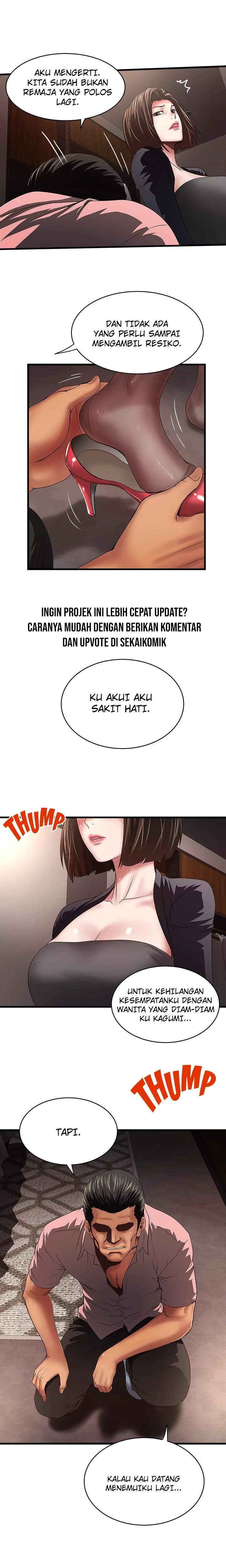 image-komik-the-housemaid-chapter-37-15/18