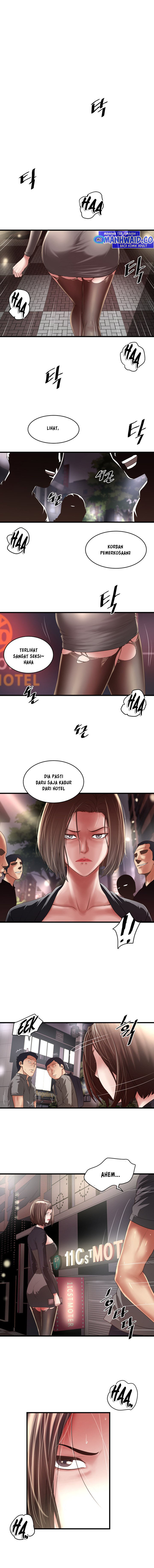 image-komik-the-housemaid-chapter-38-1/16