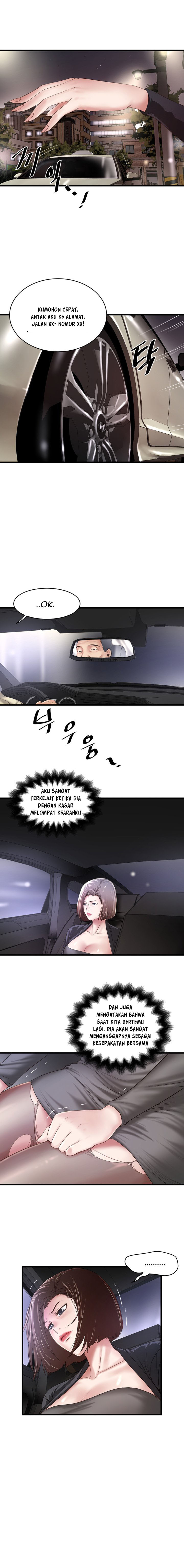 image-komik-the-housemaid-chapter-38-2/16