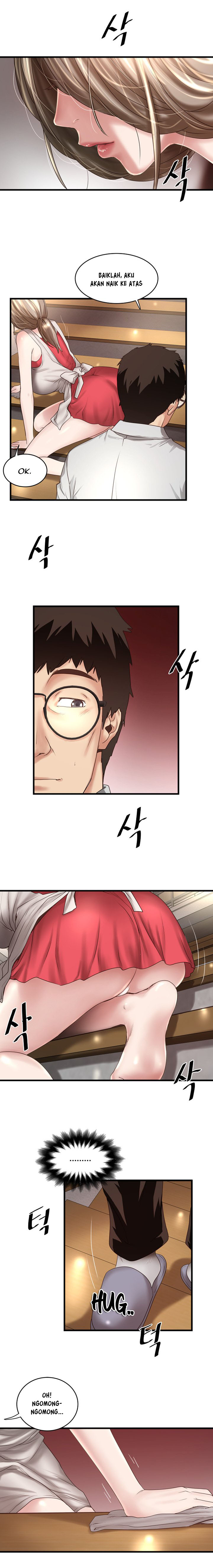 image-komik-the-housemaid-chapter-38-5/16