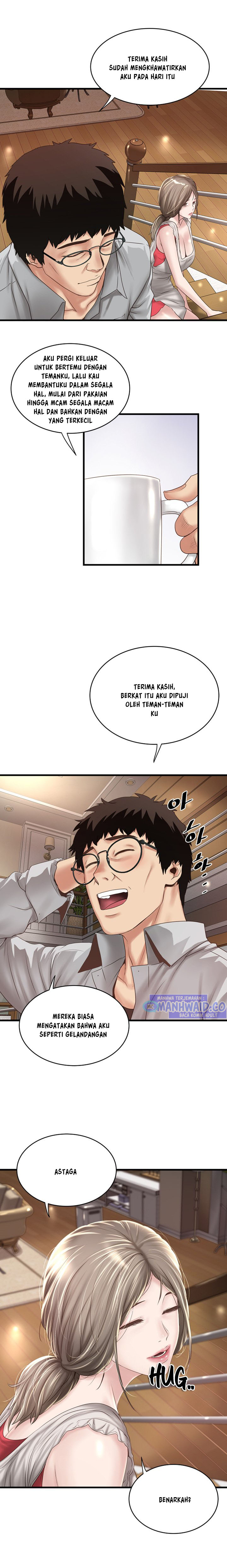 image-komik-the-housemaid-chapter-38-6/16