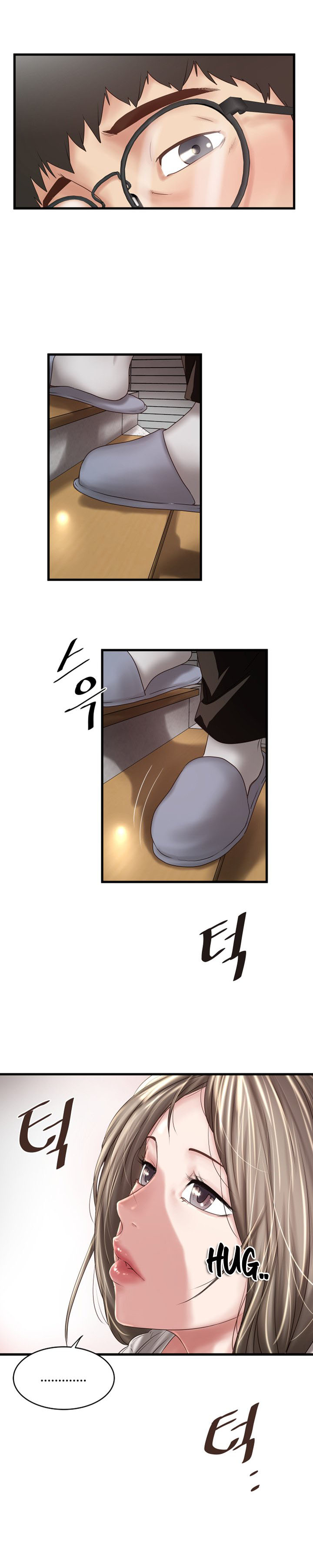 image-komik-the-housemaid-chapter-38-7/16