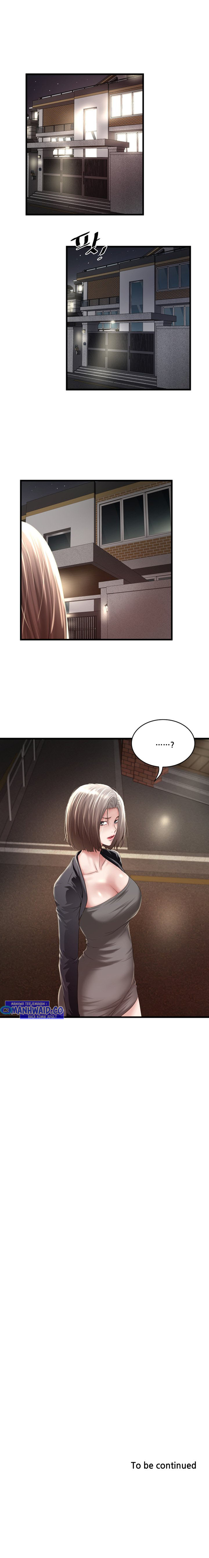 image-komik-the-housemaid-chapter-38-13/16