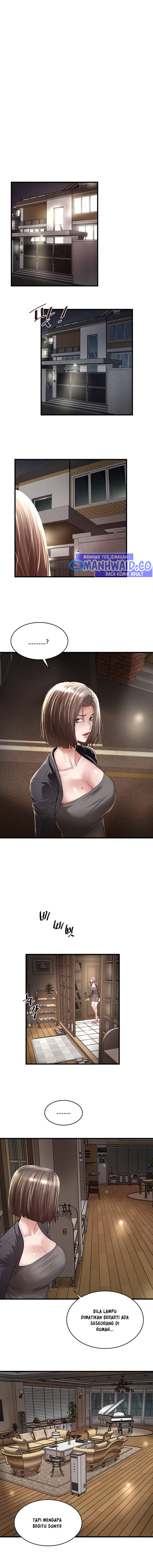 image-komik-the-housemaid-chapter-39-1/15