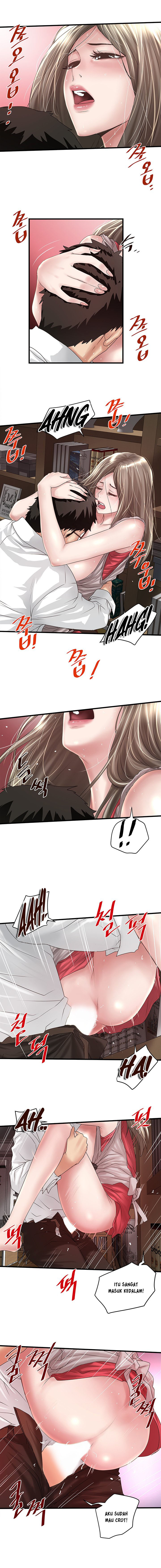 image-komik-the-housemaid-chapter-39-5/15