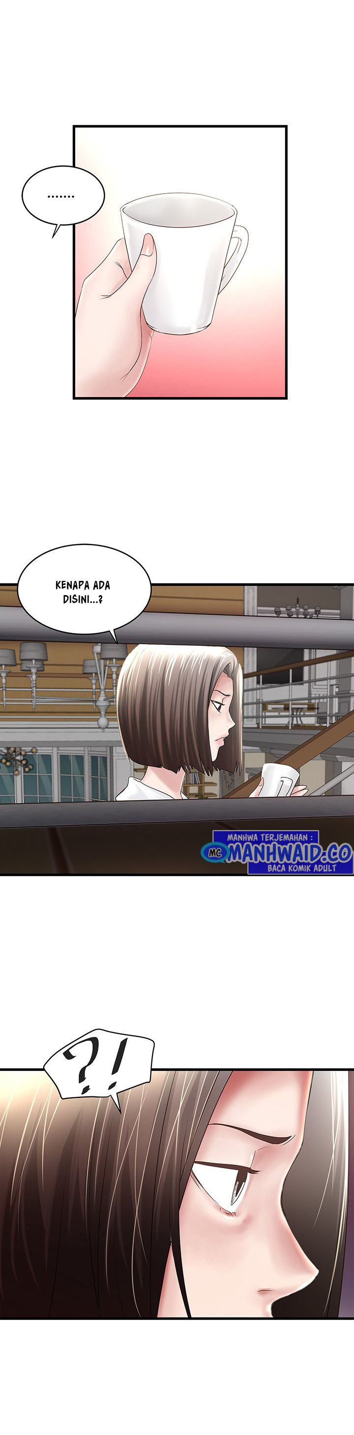 image-komik-the-housemaid-chapter-39-7/15