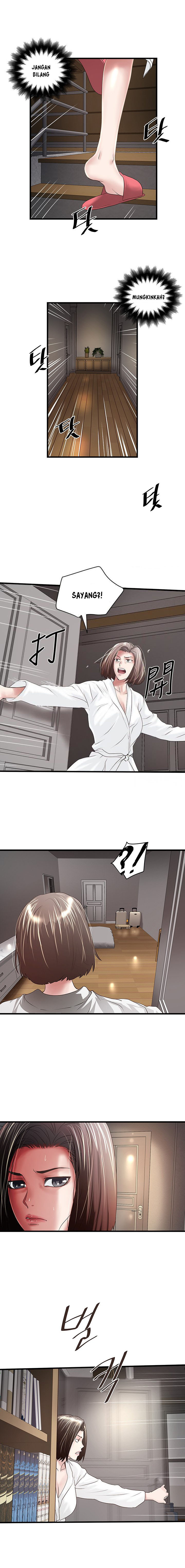 image-komik-the-housemaid-chapter-39-8/15