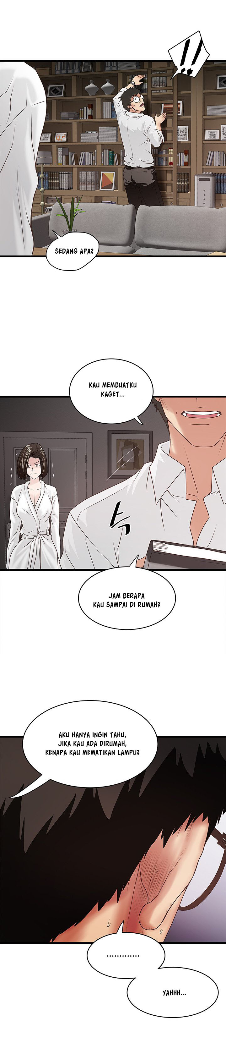 image-komik-the-housemaid-chapter-39-9/15