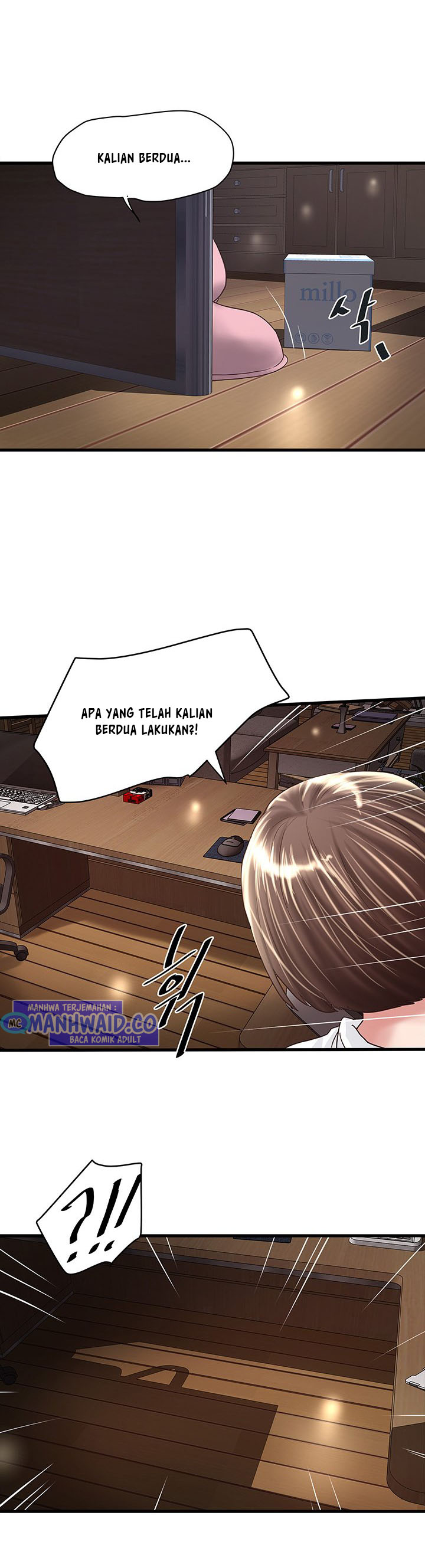 image-komik-the-housemaid-chapter-39-10/15