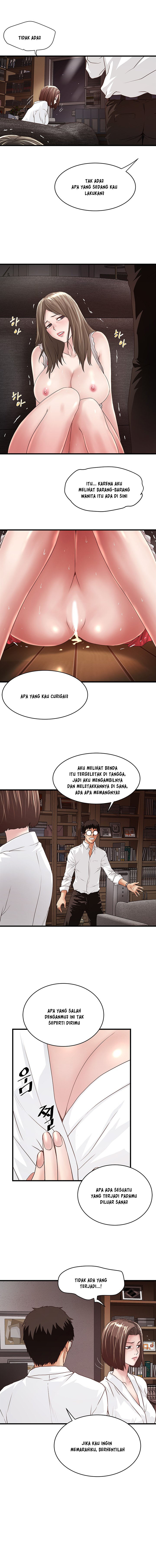 image-komik-the-housemaid-chapter-39-11/15