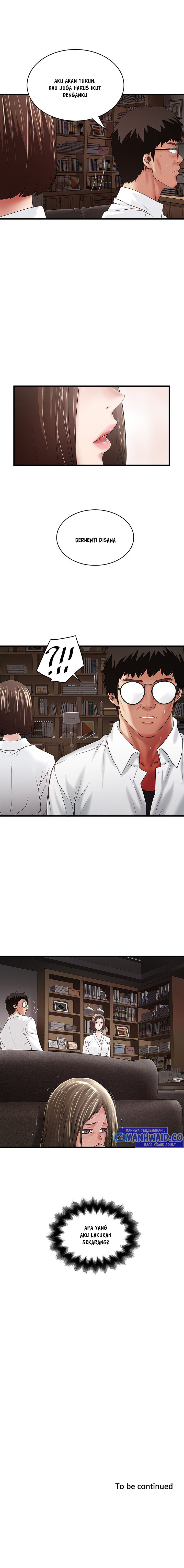 image-komik-the-housemaid-chapter-39-12/15