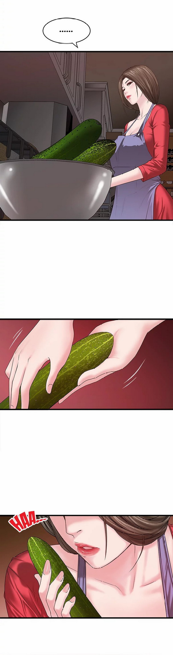 image-komik-the-housemaid-chapter-4-12/36