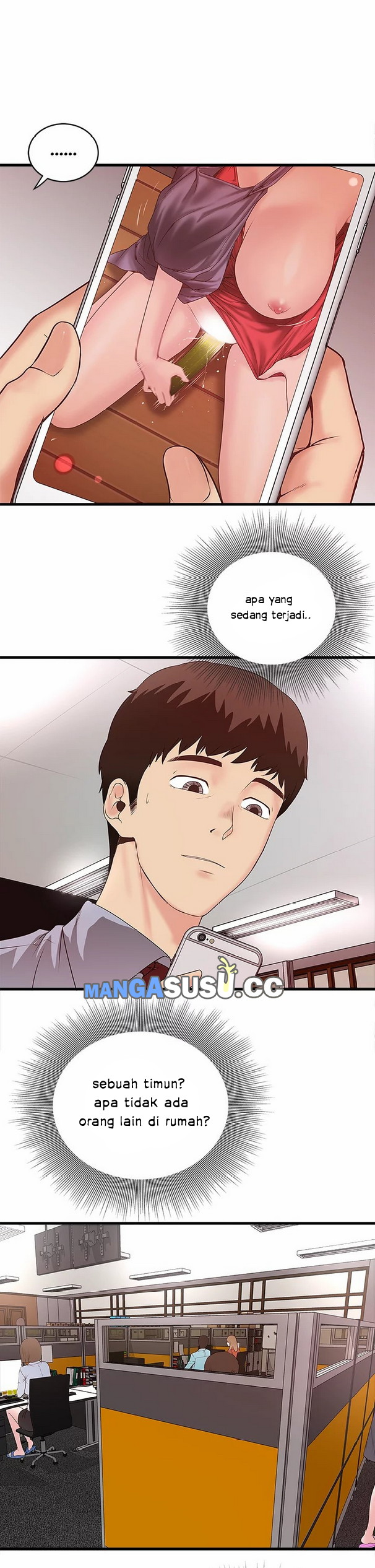 image-komik-the-housemaid-chapter-4-14/36