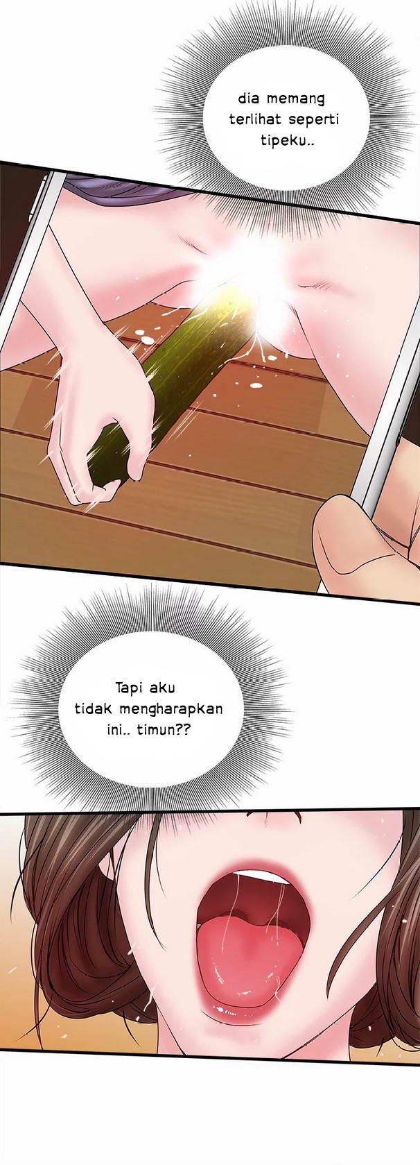 image-komik-the-housemaid-chapter-4-15/36