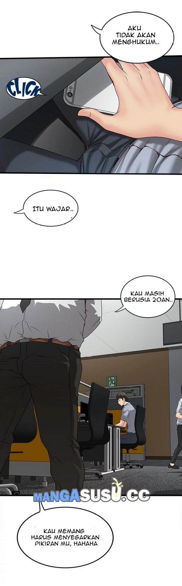 image-komik-the-housemaid-chapter-4-18/36
