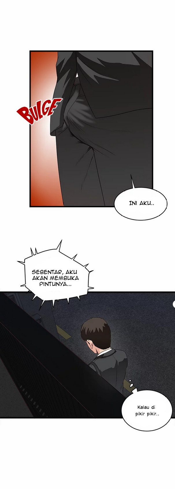 image-komik-the-housemaid-chapter-4-20/36