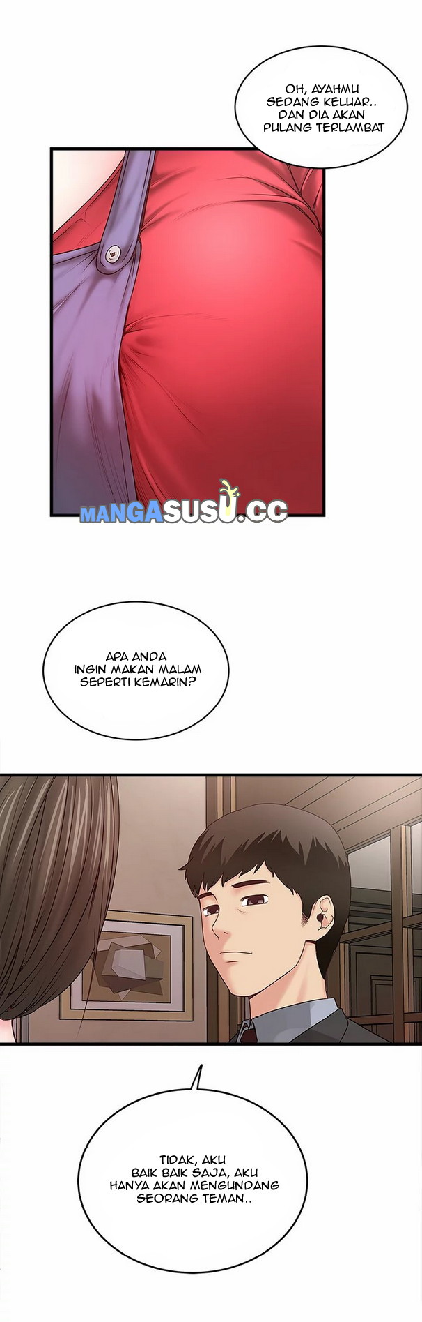 image-komik-the-housemaid-chapter-4-22/36