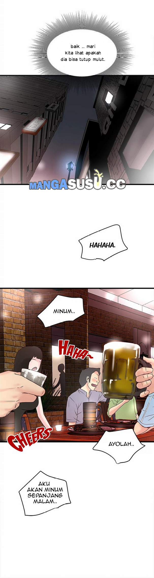 image-komik-the-housemaid-chapter-4-23/36