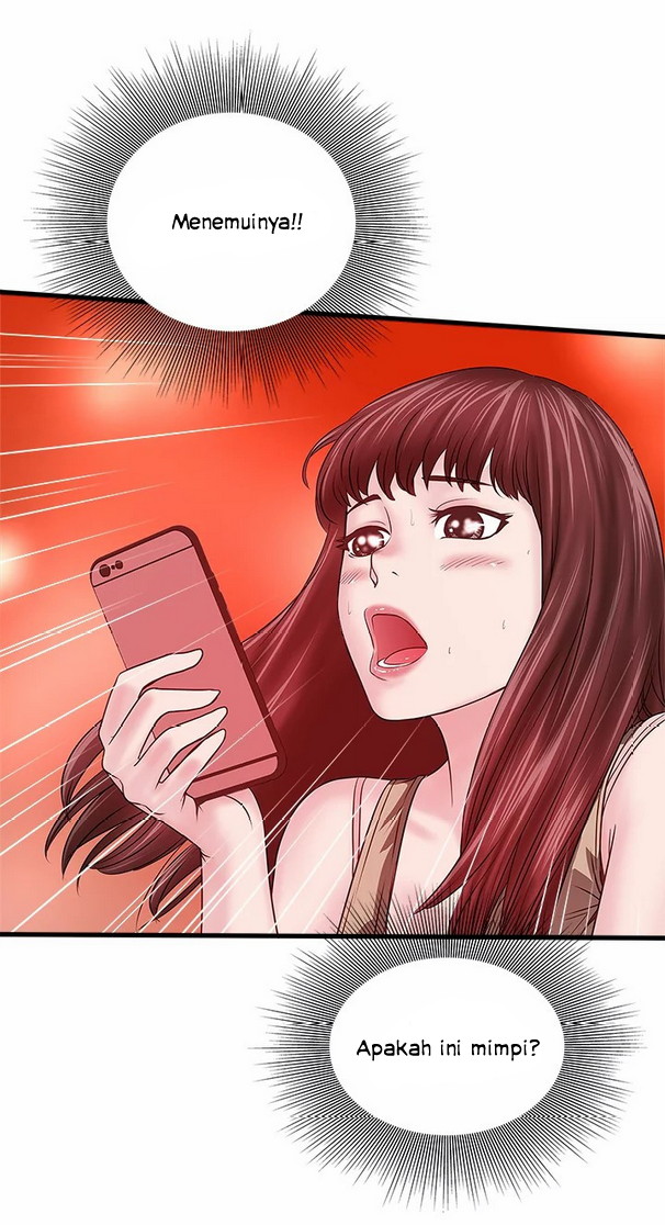 image-komik-the-housemaid-chapter-4-28/36