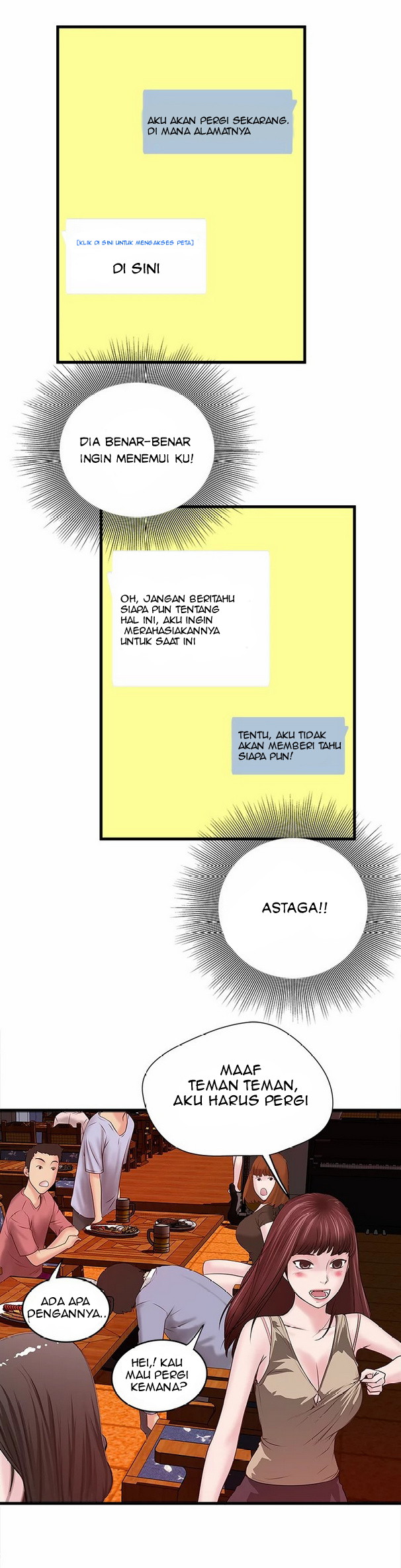 image-komik-the-housemaid-chapter-4-29/36