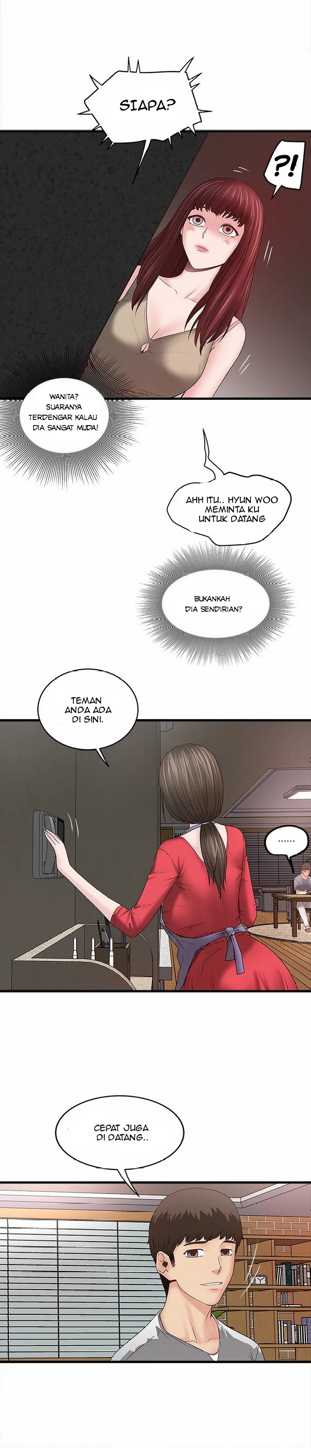 image-komik-the-housemaid-chapter-4-31/36