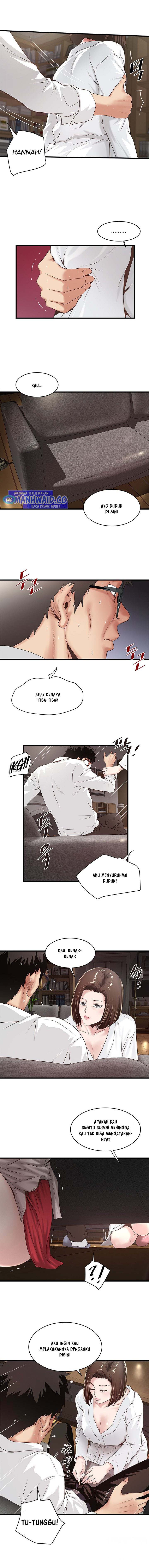 image-komik-the-housemaid-chapter-40-1/15