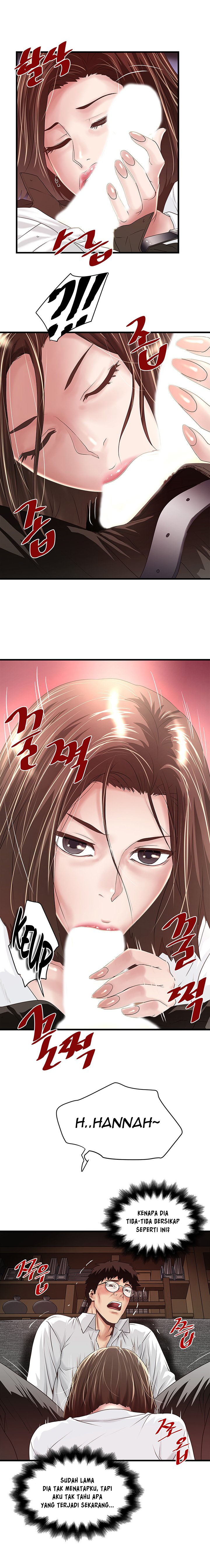 image-komik-the-housemaid-chapter-40-3/15