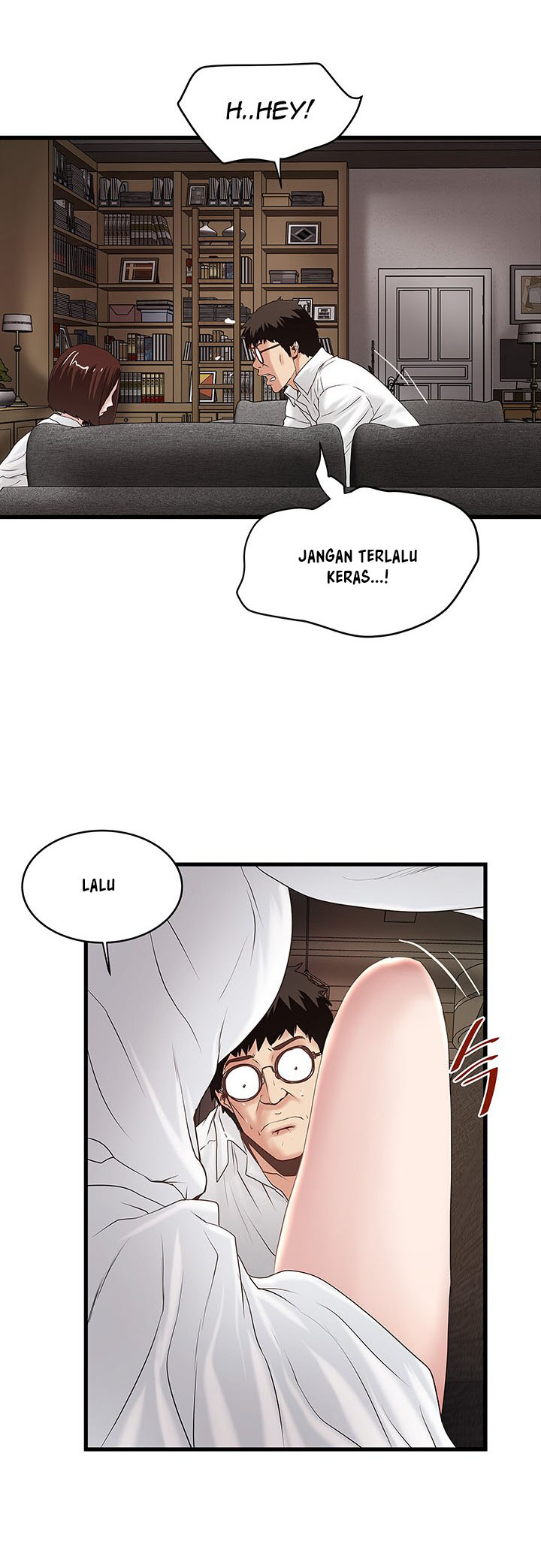 image-komik-the-housemaid-chapter-40-6/15