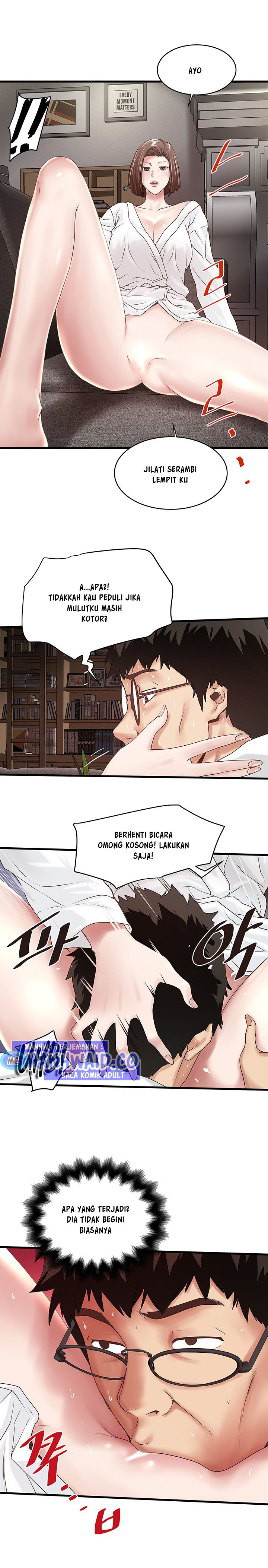 image-komik-the-housemaid-chapter-40-7/15