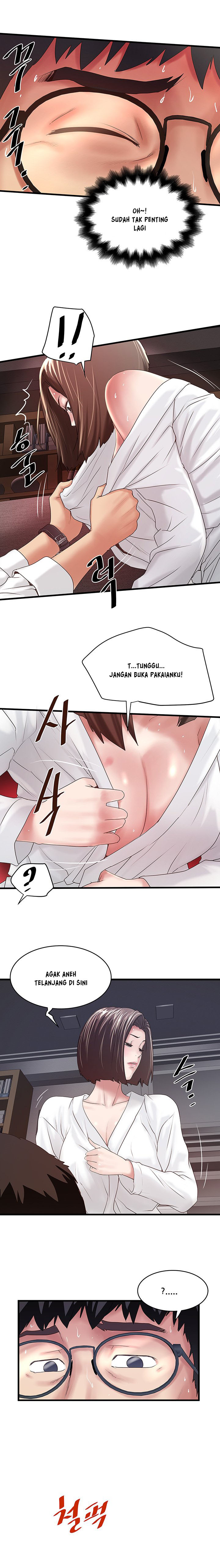 image-komik-the-housemaid-chapter-40-10/15