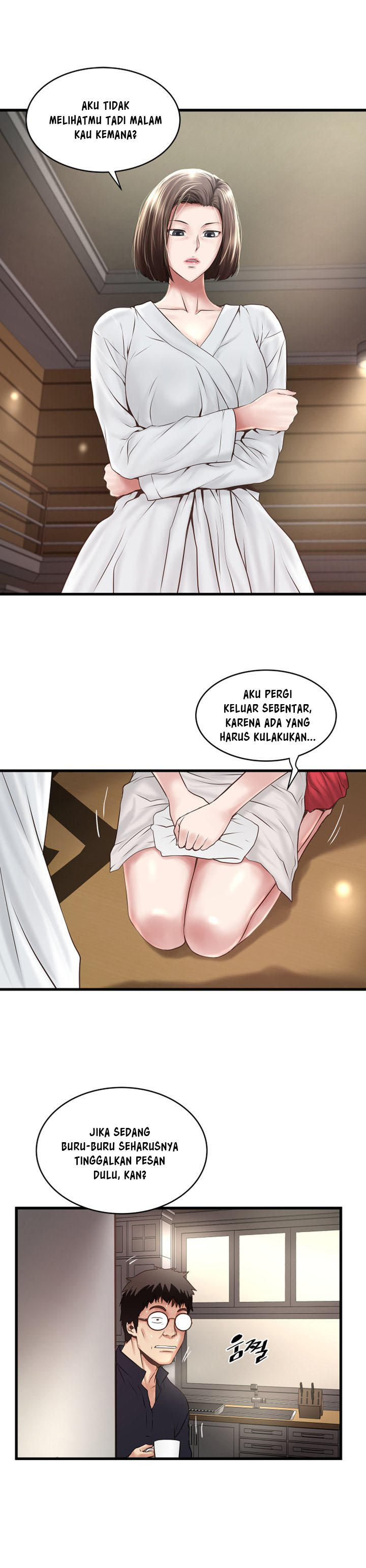 image-komik-the-housemaid-chapter-41-5/13