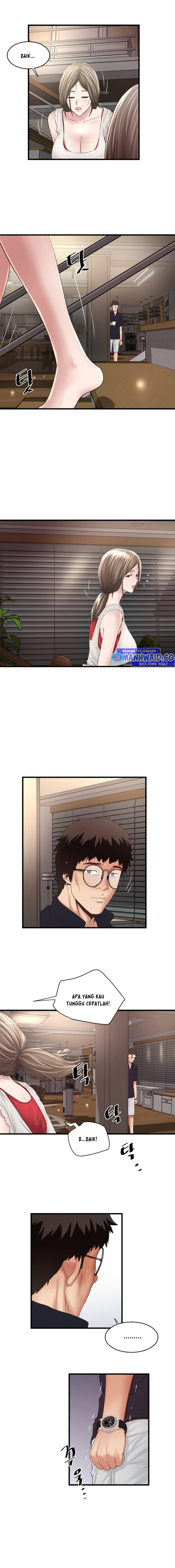 image-komik-the-housemaid-chapter-41-6/13