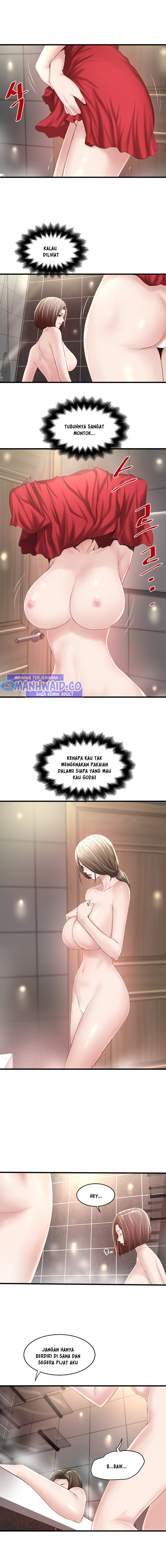 image-komik-the-housemaid-chapter-41-8/13