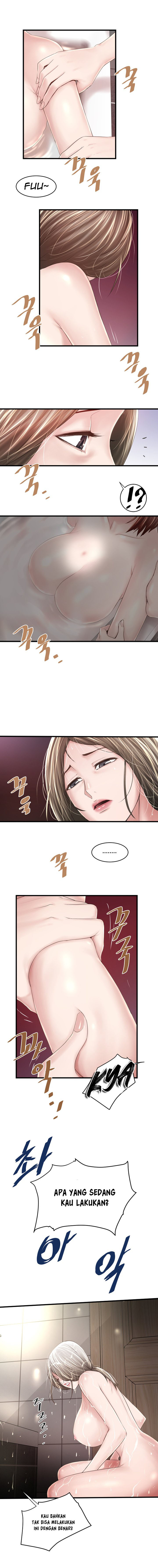 image-komik-the-housemaid-chapter-41-9/13