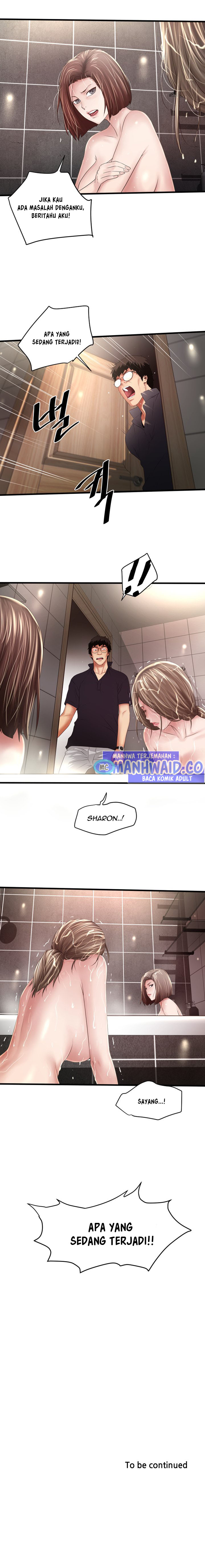 image-komik-the-housemaid-chapter-41-10/13