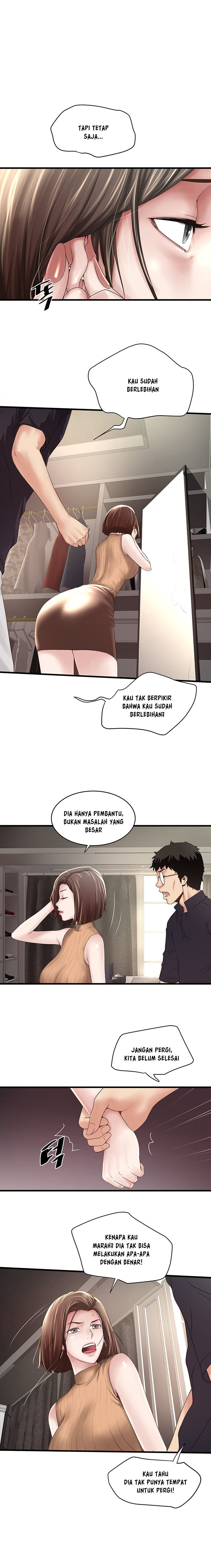 image-komik-the-housemaid-chapter-42-3/15