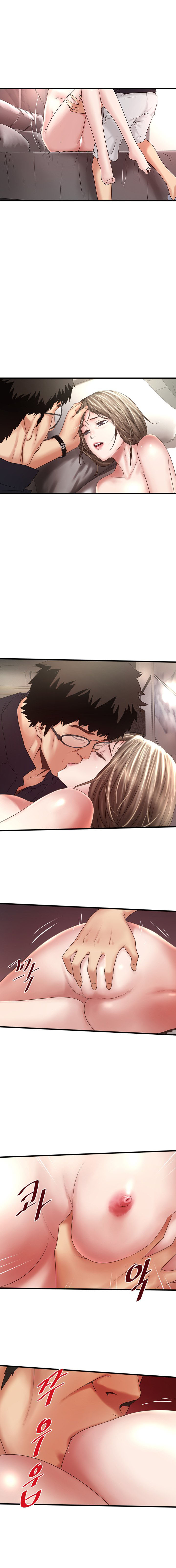 image-komik-the-housemaid-chapter-42-7/15