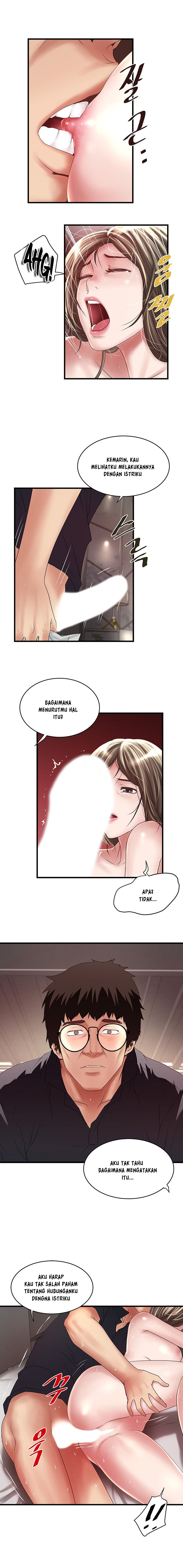 image-komik-the-housemaid-chapter-42-8/15