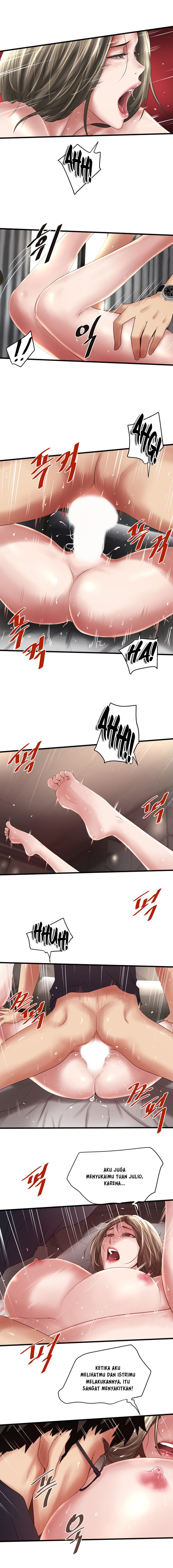 image-komik-the-housemaid-chapter-42-10/15