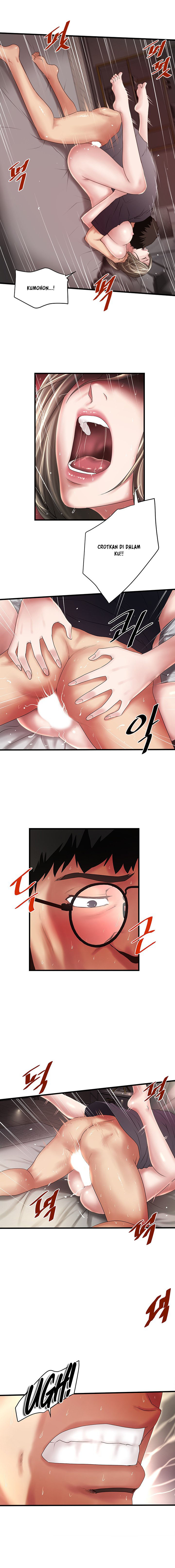 image-komik-the-housemaid-chapter-42-11/15