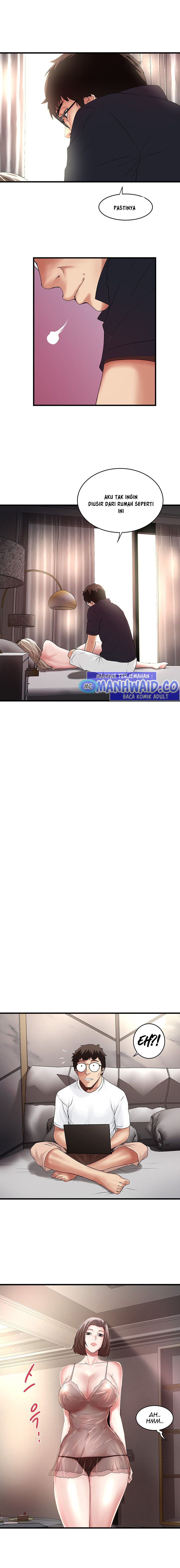 image-komik-the-housemaid-chapter-43-10/17